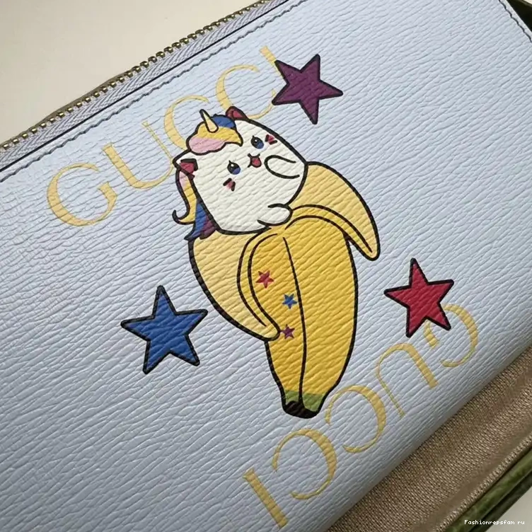 Fashionrepsfam ru Bag Gucci 2306YA0095 0709